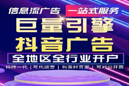 SEM服务公司助力企业流量增长案例